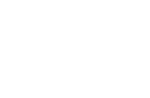 Apex Legends™ - Octane Edition (Xbox Game EU), Tree of Games, treeofgames.com