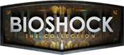 BioShock: The Collection (Xbox One), Tree of Games, treeofgames.com