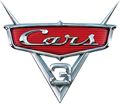 Cars 3: Driven to Win (Xbox One), Tree of Games, treeofgames.com