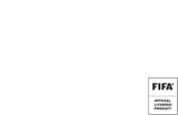 FIFA 20 (Xbox One), Tree of Games, treeofgames.com