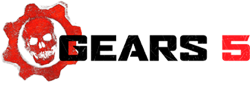 Gears 5 (Xbox One), Tree of Games, treeofgames.com