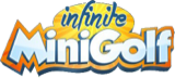 Infinite Minigolf (Xbox One), Tree of Games, treeofgames.com