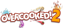 Overcooked! 2 (Nintendo), Tree of Games, treeofgames.com