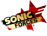 SONIC FORCES™ Digital Standard Edition (Xbox Game EU), Tree of Games, treeofgames.com