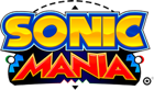 Sonic Mania (Xbox Game EU), Tree of Games, treeofgames.com