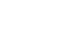 The Legend of Zelda: Breath of the Wild (Nintendo), Tree of Games, treeofgames.com