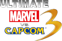 Ultimate Marvel vs. Capcom 3 (Xbox One), Tree of Games, treeofgames.com